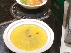 -亚马逊海鲜自助(梅溪湖步步高店)