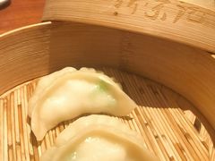 -新荣记(新源南路店)