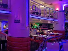 -巴特餐饮6加1音乐餐吧·新疆菜