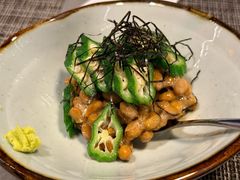-满来寿喜烧(金虹桥店)