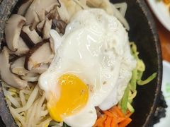 -全州拌饭馆(断桥店)