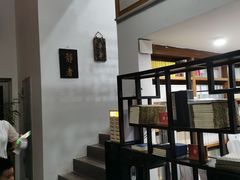 -道南書院·私房菜·早午茶·茶馆