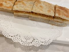 -唐晋人家(源深路店)