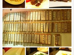 IMG_1785_副本-洪齐林老镇