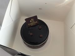 -GODIVA(万象城店)