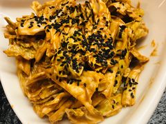 -清真·京华源铜锅涮肉(丰庆店)