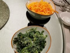 -阿五黄河大鲤鱼(纬三路店)