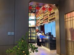 -7号院家宴.烧鸽子(门头沟店)