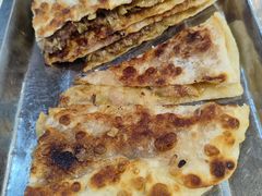 -牛街老爆肚满(牡丹园店)