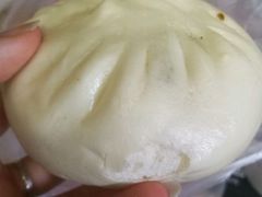 -峨嵋酒家(地安门店)