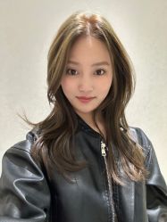 -悠巷形象设计