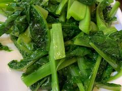 -伊兰麒兰馨园·川菜·清真馆(339电视塔店)
