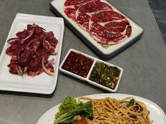 -米家·鹤城炭火米家(直营总店)