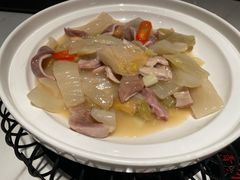 -滋粥楼·顺德菜(番禺广场总店)
