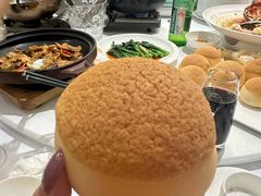 -南景饭店(万家丽路店)