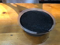 -芝麻糊世家(西华店)