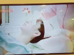 点击看大图 -晶奕空间专业脱毛连锁机构