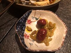 -丝路金桃·新疆菜(徐汇店)