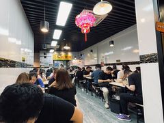 -项记面馆(明瓦廊店)