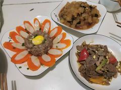 -好孕妈妈月嫂(重庆总店)