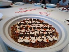 -潮上潮(南中环店)