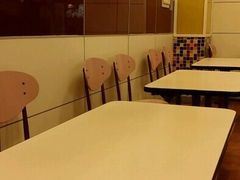 -大圆碗•T骨大排饭(天海店)