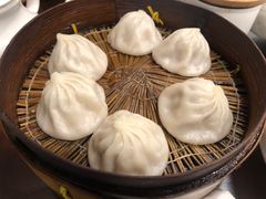 -德兴馆(广东路总店)