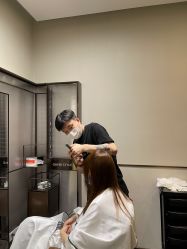 -崇尚GAVIN STYLE臻选