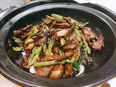 -赤宴·川菜(玉林店)