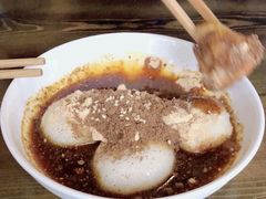 -张醪糟(街子店)