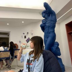 -深圳阳光医疗美容医院·旗舰店