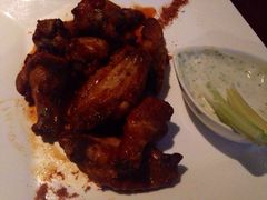 Boxing&nbsp;Cat&nbsp;Brewery(复兴西路店)-Boxing Cat Brewery拳击猫精酿啤酒馆(永福店)