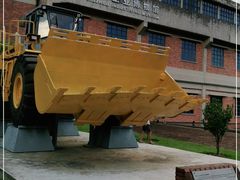 -柳州工业博物馆