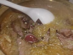 -胖姐渔村(中源大道店)