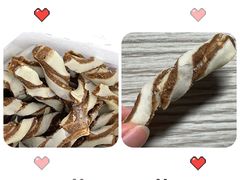 麻酱麻花-百年义利(福长街店)