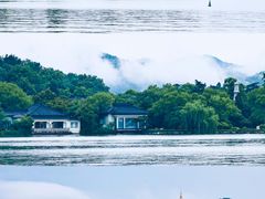 -钱王祠