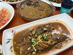-全乐鱼馆·淳牌有机鱼直营店