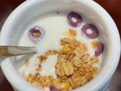 -那拉提之疆·新疆菜(美院店)