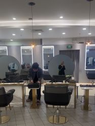 -八佰伴8008星级形象店