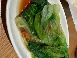 白**菜