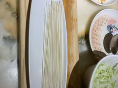 -东道煮牛肉火锅(东盛大街店)