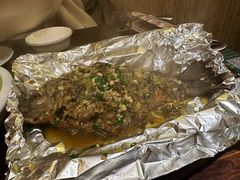 -衡厨·衡阳土菜(中南店)