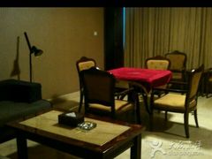 android_upload_pic-中旅阿那亚九龙湖·公主酒店