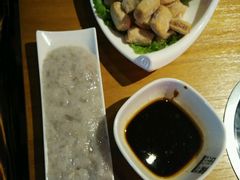 -乐宴KTV火锅(九方购物中心店)