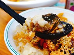 -甘食记·成都肥肠粉(汕头万象城店)