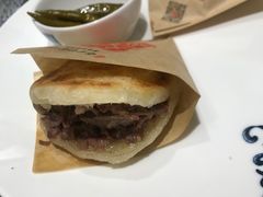 -保定会馆(秀兰店)