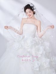 -雅云婚纱摄影工作室旗舰店