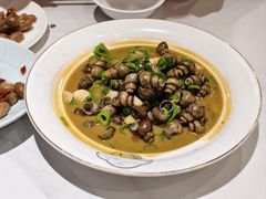 -火龙堂·风味民间菜(文一路店)