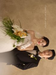 -北遇映画PHOTO GRAPHY STUDIO