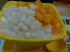 -芝九草堂(民德路总店)